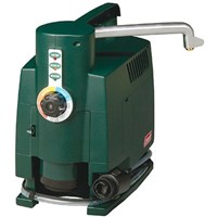 Портфолио Walley Paulin